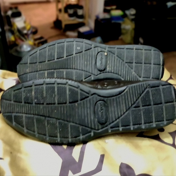 Zegna sport gym shoes - Picture 8 of 10